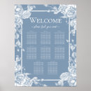 Search for ten table wedding seating charts Elegant