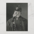 Search for prussia postcards Male