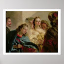 Search for slut art Fine