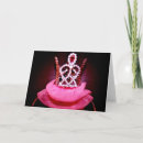 Search for ballet design cards Tutu