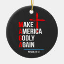 Search for president christmas tree decorations Xmas