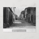Search for marville postcards Cobbled