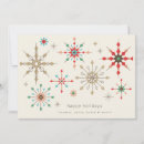 Search for intricate cards Snowflakes