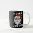Search for clearance mugs Christmas mega