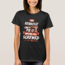 Search for hennessy tshirts Hennessy long sleeve
