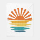 Search for vintage blankets Summer
