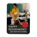 Search for chalkboard magnets Teacher