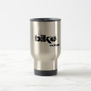 Search for extreme mugs Bike