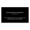 Search for property developer business cards Professional