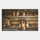 Search for traditional clothing stickers Apparel