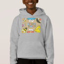 Search for elmo clothing Bert and ernie