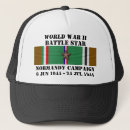 Search for services hats Military
