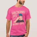 Search for chewing tobacco clothing Sips