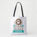 Search for beagle lovers bags Animal