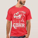 Search for northern exposure tshirts Graphic
