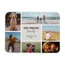 Search for memorial magnets Pets