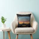 Search for arabian cushions Design