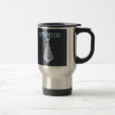 Search for world travel mugs Father