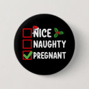 Search for pyjamas badges Santa