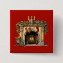 Search for holiday badges Retro