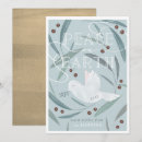 Search for white dove christmas cards Elegant