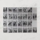 Search for seventeenth postcards Religion