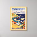 Search for visit art Greece