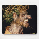 Search for arcimboldo electronics 16th
