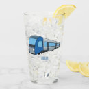 Search for fast drinkware Train