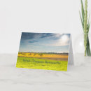 Search for crop cards Nature