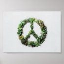 Search for eco friendly posters Symbol