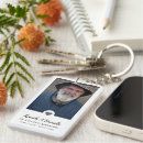 Search for poem key rings Remembrance