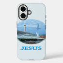 Search for i love jesus iphone cases Spiritual