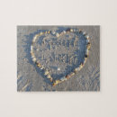 Search for ocean city puzzles Surf