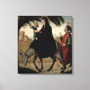 Search for 2 canvas prints Horse