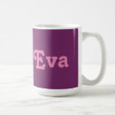 Search for eva Pink