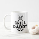 Search for bbq coffee mugs Barbecue