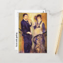 Search for expecting dad postcards Father