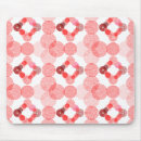Search for spirited mouse mats Computer