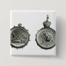 Search for award square badges Prize