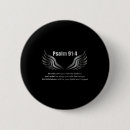 Search for christian designs badges Psalm
