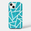 Search for cerulean iphone cases Blue