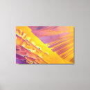 Search for acid canvas prints Light effect