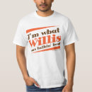 Search for talkin bout tshirts Strokes