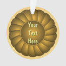Search for championing christmas tree decorations Award