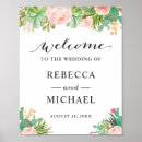 Search for succulent signs Summer