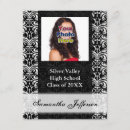 Search for lady 4x5 invitations Girly