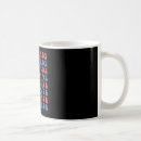 Search for treason mugs America