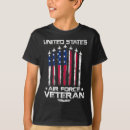 Search for 4th of july kids tshirts Veterans