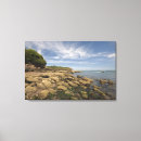 Search for seaside canvas prints Landscape